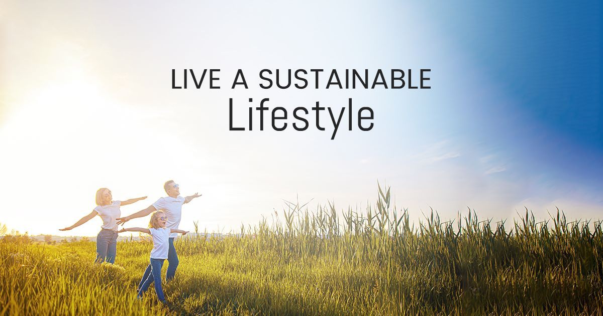 The Top 10 Must-Have Beauty Products for a Radiant, Healthy Glow