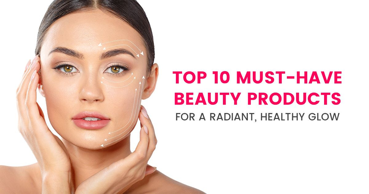 5 Simple Ways to Live a Sustainable Lifestyle